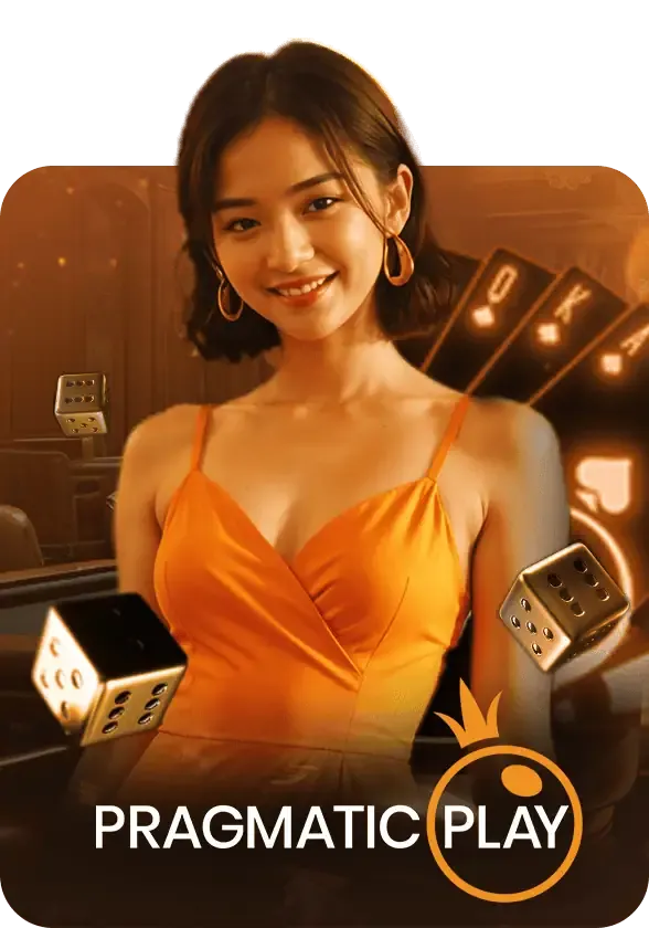 เกมคาสิโน