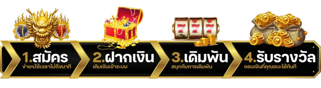 WAYKA88 | เว็บคาสิโนระดับโลก เล่นง่ายครบวงจร ฝากถอนทรูวอเลท