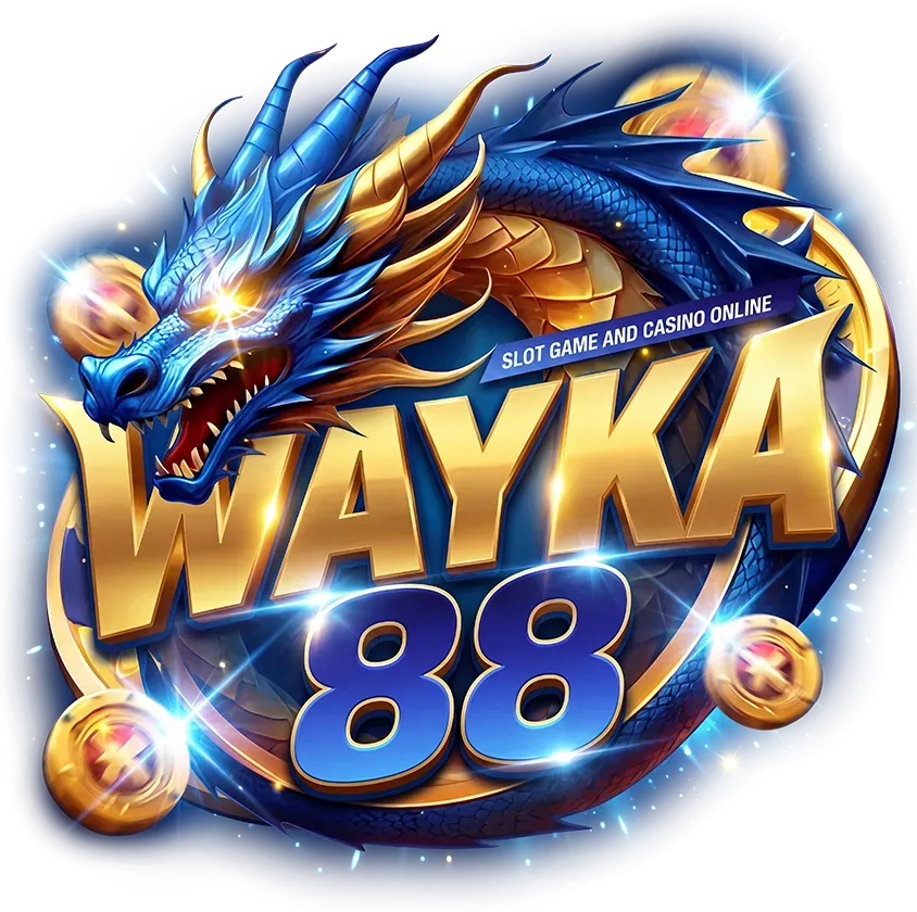 WAYKA88 